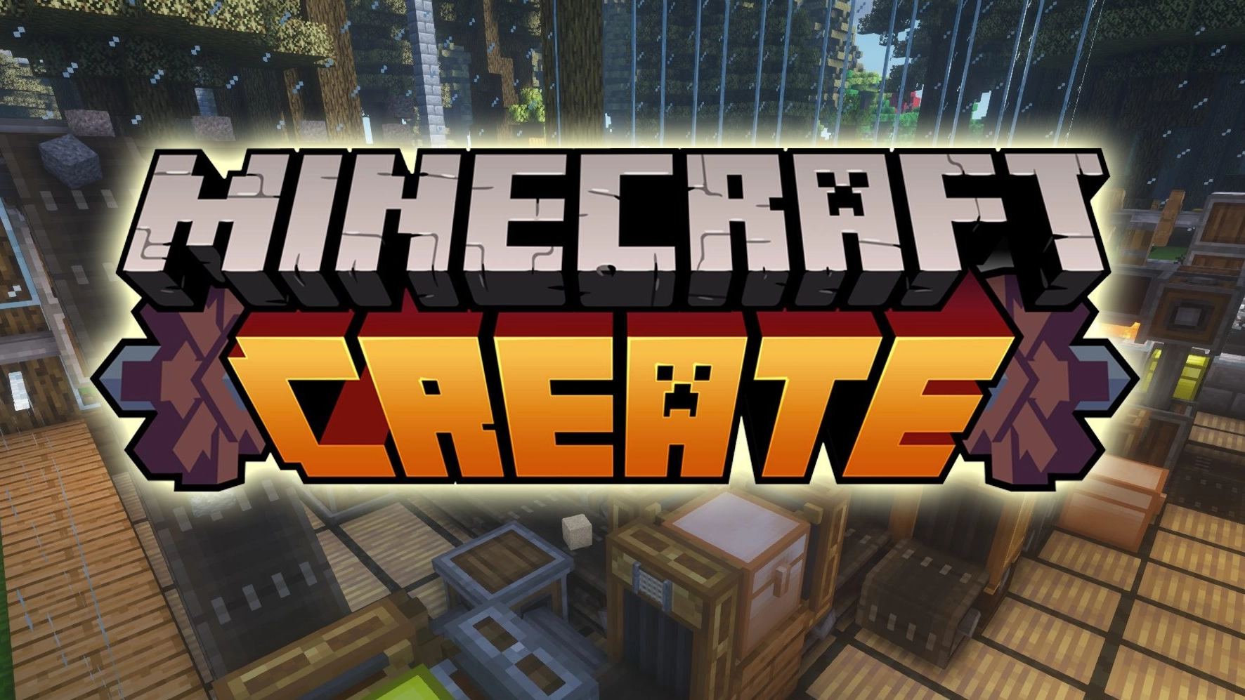 Create